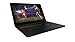 Price comparison product image Razer RZ09-02202W75-R3W1 17-Inch Gaming Notebook, Black (Intel i7-7700HQ 3.8 GHz, 16 GB RAM, 256 GB SSD + 2 TB HDD, NVIDIA GeForce GTX 1060, Windows 10, Blade Pro 120 Hz Full HD, UK Layout)