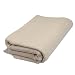 Produktbild ToWorld (TM) 7,2 m x 0,9 m, reine Baumwolle, Treppen Maler Abdeckfolie, 7,2 m x m, 0,9 m, 3,5 x 2,6 m