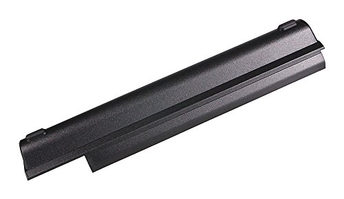 PATONA Laptop Akku für DELL Vostro 3400 | 3500 | 3700 – [ Li-ion; 6600mAh;schwarz] - 4