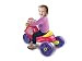 Vtech Baby 2-in-1 Tri to Bike (Pink)