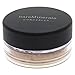 Produktbild bareMinerals Multi-Tasking Concealer SPF 20 Pflege Summer Bisque 2 g
