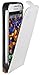 Price comparison product image mumbi Flip Cases for Samsung Galaxy