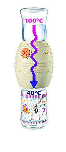 nip Cool Twister - 7