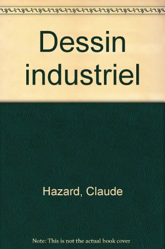 Pdf Memotech Dessin Industriel Epub Dimitarabhis