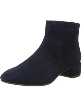 Vagabond Damen Jamilla Kurzschaft Stiefel