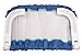 Safety 1st Portable Bed Rail ( Blue)
