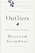 Outliers: The Story of Success by 