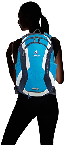 Deuter Damen Rucksack Superbike 14 EXP SL - 4