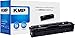 Produktbild KMP Toner Canon 046 (1248C002) Comp. Magenta C-T39M