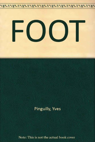 <a href="/node/13697">Foot</a>