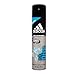 Adidas Ice Dive Anti-perspirant Deodorant Spray for Him, 250ml