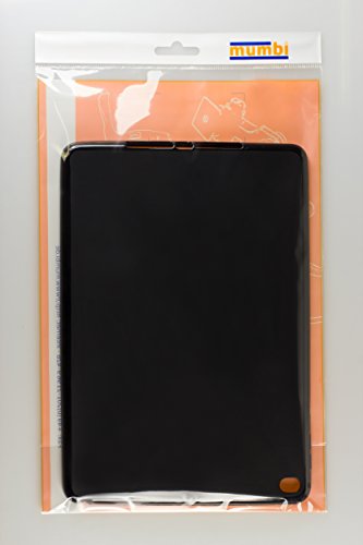 mumbi Schutzhülle iPad Air 2 Hülle - 8