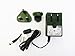 Produktbild APD ASIAN WA-18H12 Netzteil Ladegerät 12V 1.5A UK EU PLUG * ORIGINAL *