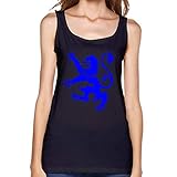 Cuidado de la ropa: Se recomienda el lavado a mano o a baja temperatura para el lavado a máquina. No usar lejía / secadora baja.
