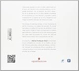 Image de UN ENCANTO (IM)PERTURBABLE: Porque tu belleza no desaparece, simplemente se transforma