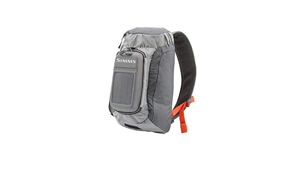Simms Waypoints Sling Pack Small 