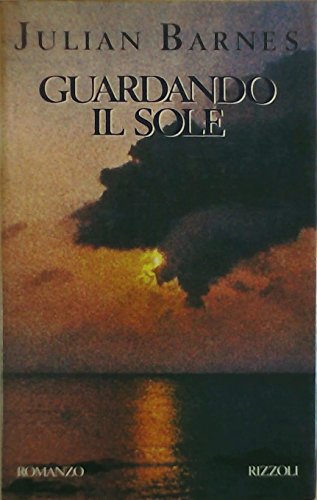 Preisvergleich Produktbild Guardando il sole (Scala stranieri)