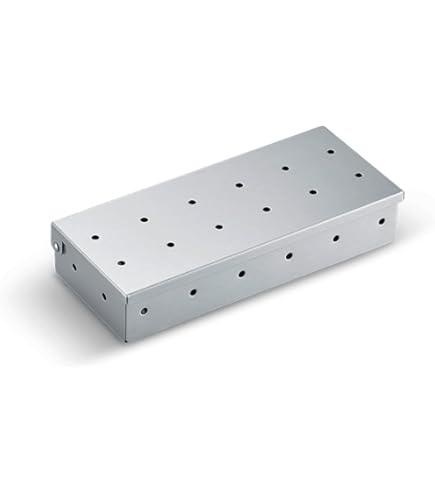 Termometro Alimentare Digitale Con Sonda 10,5 Cm - Misura Da -50° A 300°C, Impermeabile, Per Carne, BBQ E Dolci - Foto 4