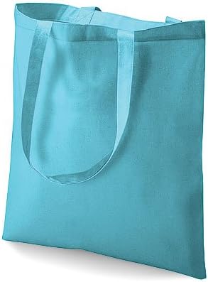 Westford Mill,Tote Canvas Art Bag. 29 Colours. IDEAL Crafts,Screen Printing  Etercycle Corduroy Tote Bag, Women Corduroy Shoulder Bag Big Capacity Casual Handbags for Women, Beautiful Shopping Tote Bag with Pocket(Pink)  EcoRight Canvas Tote Bag for Women | Eco Friendly Christmas Totes, Cotton Shopping Bags, Beach Bag | Kitchen Reusable Grocery Bags, Book Tote  HippoWarehouse Sun star space pattern Tote Shopping Gym Beach Bag 42cm x38cm, 10 litres  Van Gogh Tote Bag | Reusable Shopping Bags | Beach Bag | Canvas Tote Bag | Reusable Grocery Bags | Reusable Bags  Siberian Husky Tote Bag Gifts for Dog Lovers Print Bags with Dogs on