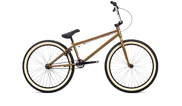 stolen saint xlt