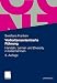 Verhaltensorientierte Führung: Handeln, Lernen und Diversity in Unternehmen by Swetlana Franken