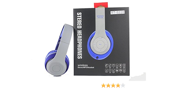Cuffie stereo bluetooth cuffie per Huawei Mate 10, mate 10 Pro, Porsche  Design, Nova, Nova 2 Plus 2, P10 Plus, P10, mate 9, 9 Pro, Nova Plus, Nova,  P9 Plus, P9 : Amazon.it: Elettronica
