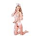 Produktbild LCWORD Frauen-Reizvolle Wäsche-Krankenschwester Cosplay Uniform-Porno-Erotische Halloween-Kostüme