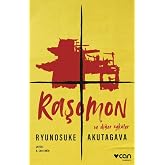 Rashomon and Other Stories