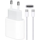 YDGR Marka 25W Type-C to Hızlı Şarj Adapt&ouml;r Seti &ndash; iPhone 15, 16, 17 Serisi ile Uyumlu iPad ve Type-C Cihazlarla Uygun Muadil