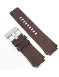 Diesel BandDZ1145 - Correa