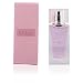 Produktbild GUCCI II ORIGINAL VAPO EAU DE PERFUM 30 ML