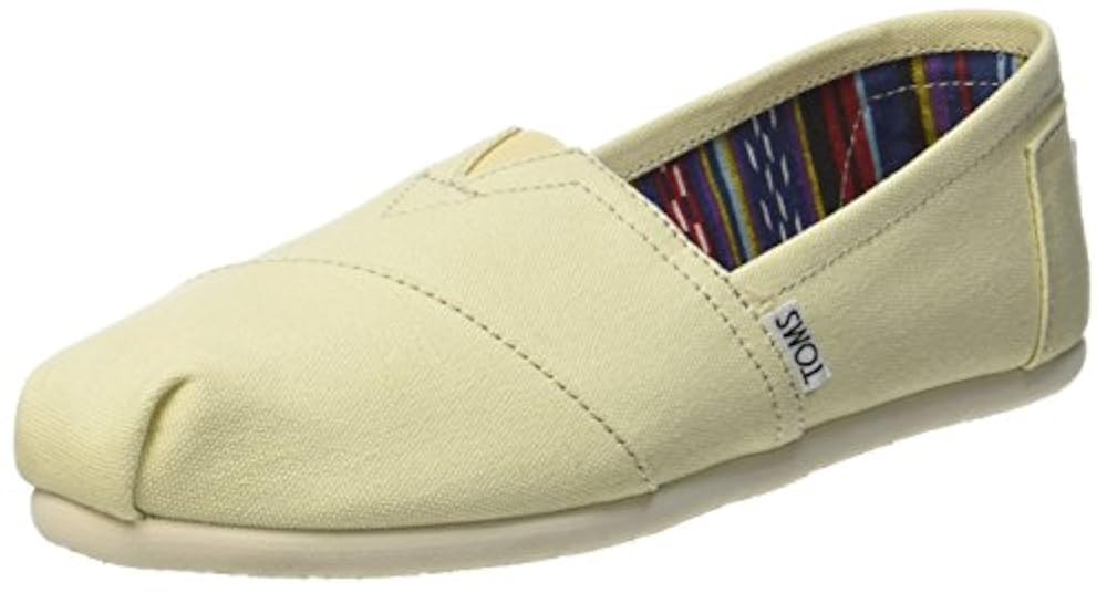 туфли toms. Toms us. Toms us. эспадрильи toms мужские. Toms обувь.