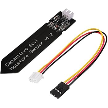 Ds18b20 waterproof raspberry pi Ds18b20 waterproof raspberry pi