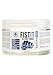 Produktbild Fist-It Extra Thick Water-Based Anal Fisting Lubricant 500ml by Shots