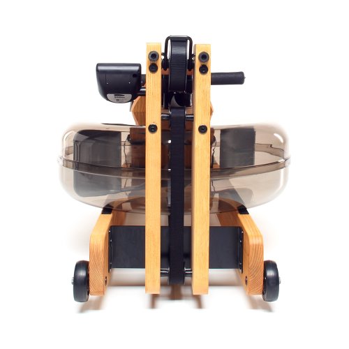 Water Rower Rudergerät - 4