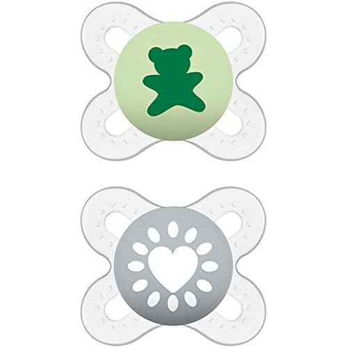Amazon co uk Mam Dummies