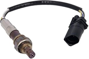 NTK NGK 1880 Sonda Lambda