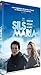 SILS Maria