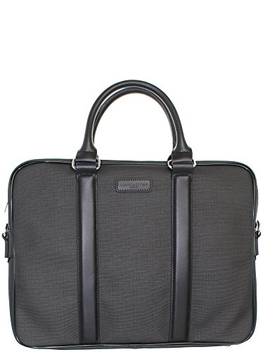 Preisvergleich Produktbild Lancaster - Handtuch Lancaster Ref _ lan42963 schwarz 40 * 29 * 8