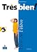Très bien! 3 (Tres Bien!) - Annette . . . [et al. ] Maxime