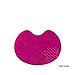 Sigma Spa® Express Brush Cleaning Mat