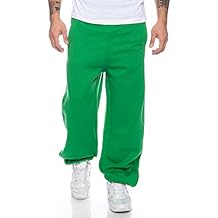 adidas grüne jogginghose