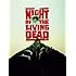 The Night of the Living Dead