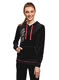 Ideal para crear un relajado estilo casual para el día a día o disfrutar de tu tiempo libre