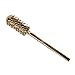 MAKARTT® Electric Carbide Nail Drill File Broach Bit Replacement 3/32" (C (Coarse))