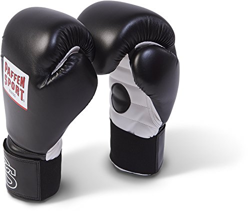 Preisvergleich Produktbild Paffen Sport FIT Kombipratze