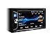 Produktbild Alpine ive-w560bt denn Vision