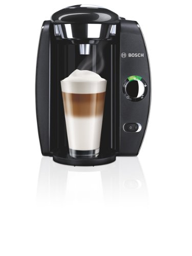 Imagen 2 de Bosch TAS4212