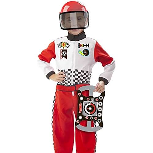 Amazon.co.uk ASDA Toys Store