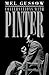 Conversations with Pinter (Limelight) (English Edition) by